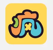 来疯直播APP中发送弹幕的具体操作流程介绍