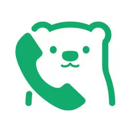 腾讯来电中获取免费通话的具体操作步骤