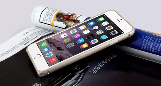 iPhone设置录屏功能的具体操作方法