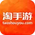淘手游APP中联系客服的具体操作方法