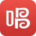 唱吧APP的详细注册流程介绍