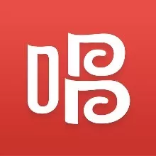 唱吧中添加视频的具体操作步骤