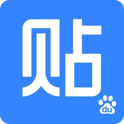手机百度贴吧中发帖的具体操作流程