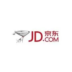 手机京东中追评的具体操作流程