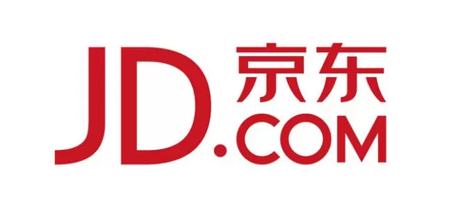 手机京东中查看评论的具体操作流程介绍