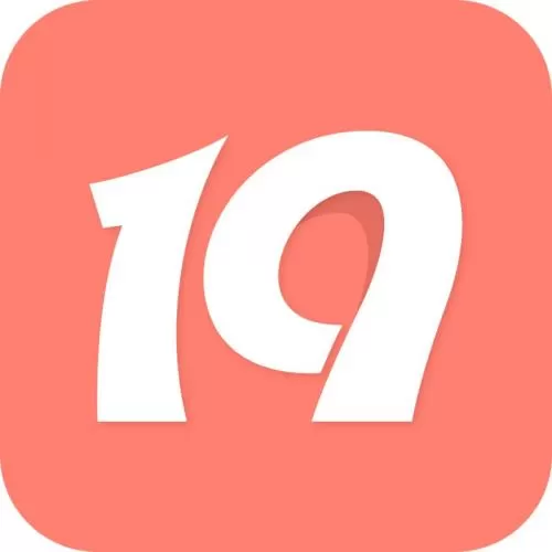 19楼app中打开仅WiFi下载图片的具体操作步骤
