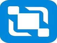 找塑料网app忘记密码的具体找回方法介绍