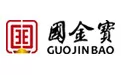 国金宝理财的详细注册流程介绍