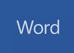 word文档中设置文字下标的具体操作流程介绍