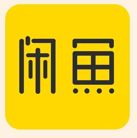 闲鱼中使用信用卡支付的具体操作流程介绍
