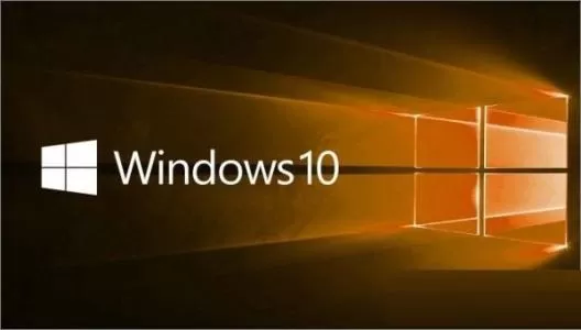 win10中找到控制面板的具体操作流程介绍