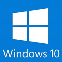 win10设置打印机共享的具体操作流程介绍