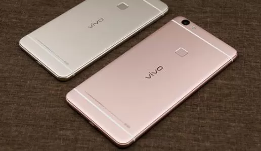 vivo手机中使用Hi-Fi音效的具体操作步骤介绍