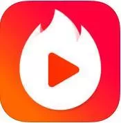 火山小视频绑定QQ账号的具体操作流程