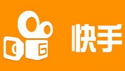 快手中剪切音乐片段的具体操作步骤介绍
