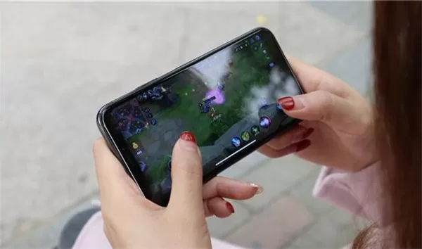 iPhoneX取消底部小白条的简单操作