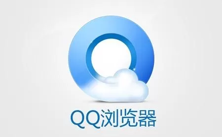 QQ浏览器中设置省流量的具体操作方法