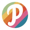 peepla直播中出现看不了的详细解决方介绍