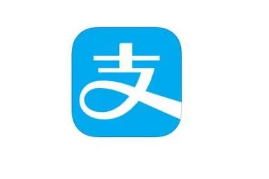 支付宝高速ETC通行缴费的具体操作流程