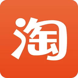 手机淘宝中办理阿里宝卡的具体操作步骤