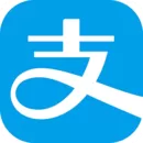 支付宝中合种家庭树的具体操作流程介绍