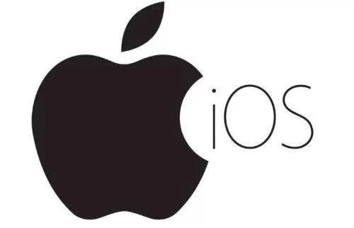 iOS中将信任此电脑取消掉的具体操作步骤