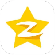 qq空间中开直播的具体流程介绍