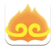 悟空问答APP中将回答删掉的具体操作方法