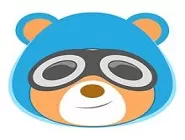 飞熊视频app中赚取饼干的具体操作步骤