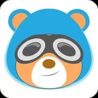 飞熊视频app中的详细特色功能介绍