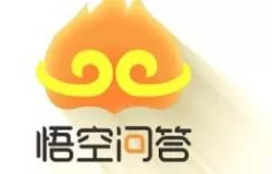 悟空问答中分享问题的具体操作流程