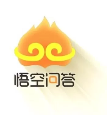 悟空问答中使用关注功能的具体操作步骤介绍