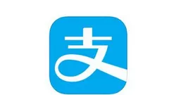 支付宝APP中查询社保余额的详细操作步骤