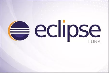eclipse设置字体大小的具体操作步骤