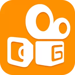 快手App中设置自动暂停的具体操作方法