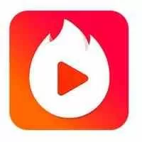 火山小视频中申请认证达人的具体操作流程介绍