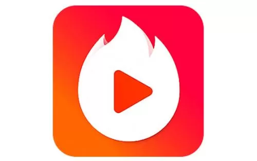 火山小视频实名认证的具体操作流程介绍