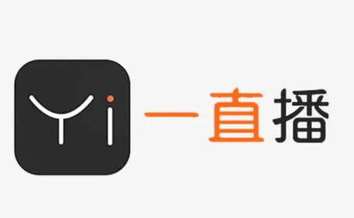 一直播中将弹幕关掉的具体操作方法