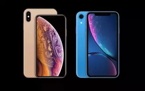 iphonexr中将响铃振动关掉的具体操作流程