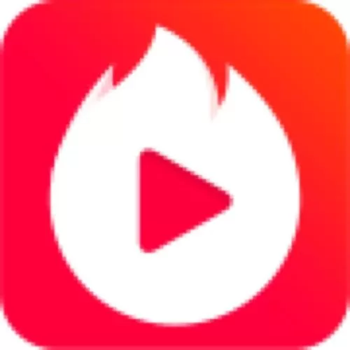 火山小视频添加本地音乐的具体操作方法
