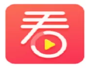 看看有钱的详细注册步骤介绍