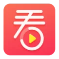 看看有钱中兑换东西的具体操作方法