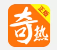 奇热小说APP中邀请好友获取VIP的具体流程介绍