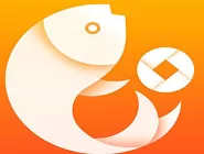 鲤鱼理财APP中邀请好友的具体操作方法