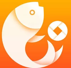 鲤鱼理财APP中将收益提现的具体操作方法