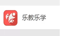 乐教乐学APP中更改头像的具体操作步骤介绍