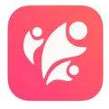 乐教乐学app中打开清空登录信息的具体操作流程