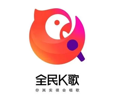 全民K歌电脑版进入歌房的具体操作流程介绍