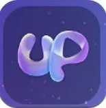 up直播中赚钱的具体操作流程介绍