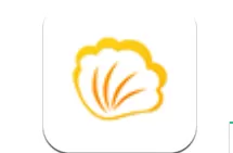 课海APP中查看课程直播的具体操作流程